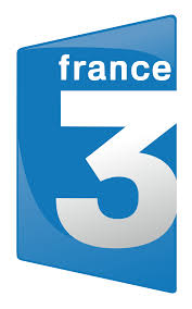 France 3 TV